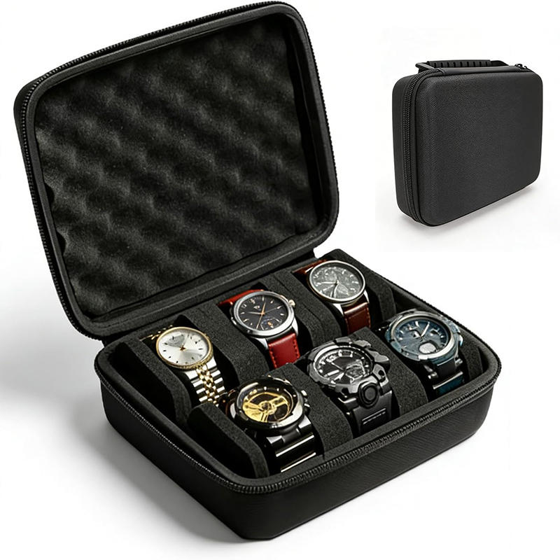 Tag Watches Smartwatch - 1 pz Custodia per Orologi a