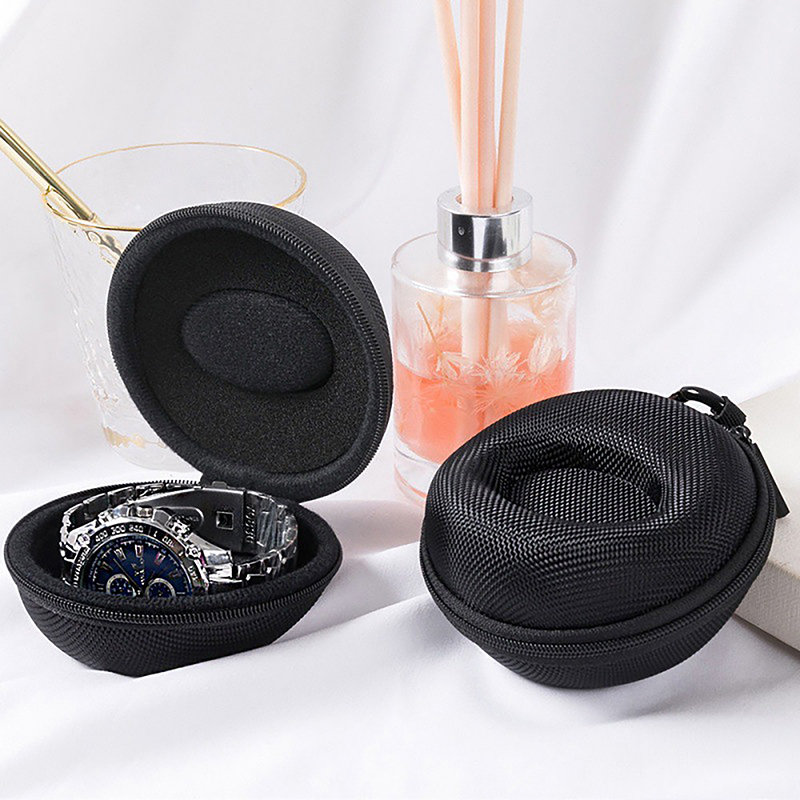 Tag Watches Smartwatch - Scatola portaoggetti per orologi da 1