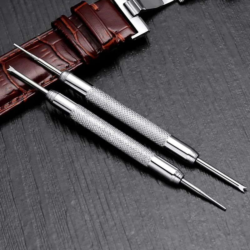 Spring Bar Tool - Accessori per cinturini per orologi Strumenti