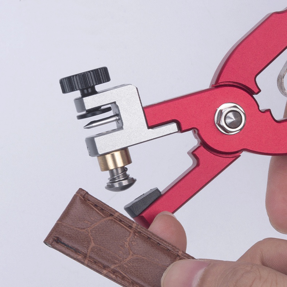Spring Bar Tool - Y02AL Pinza da taglio per bracciale