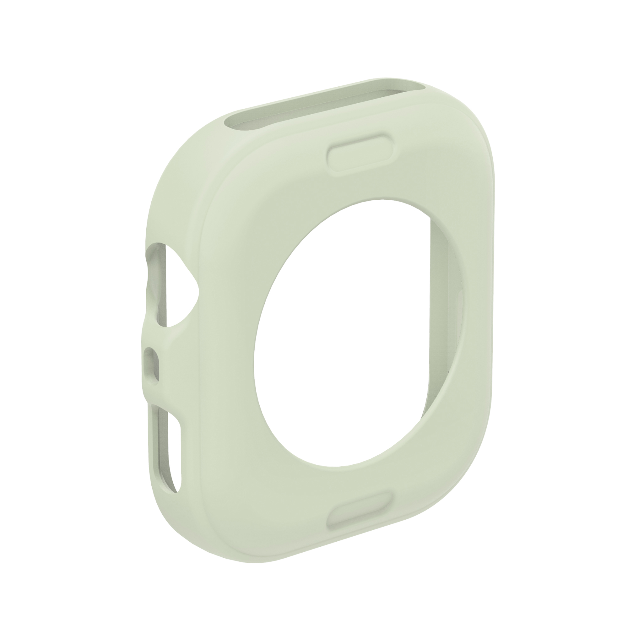 Custodia protettiva per Huawei - Huawei Smartwatch Watch Fit recensione e prezzo