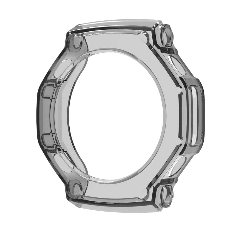 Custodia protettiva in TPU mor - Smartwatch Watches Amazfit recensione e prezzo