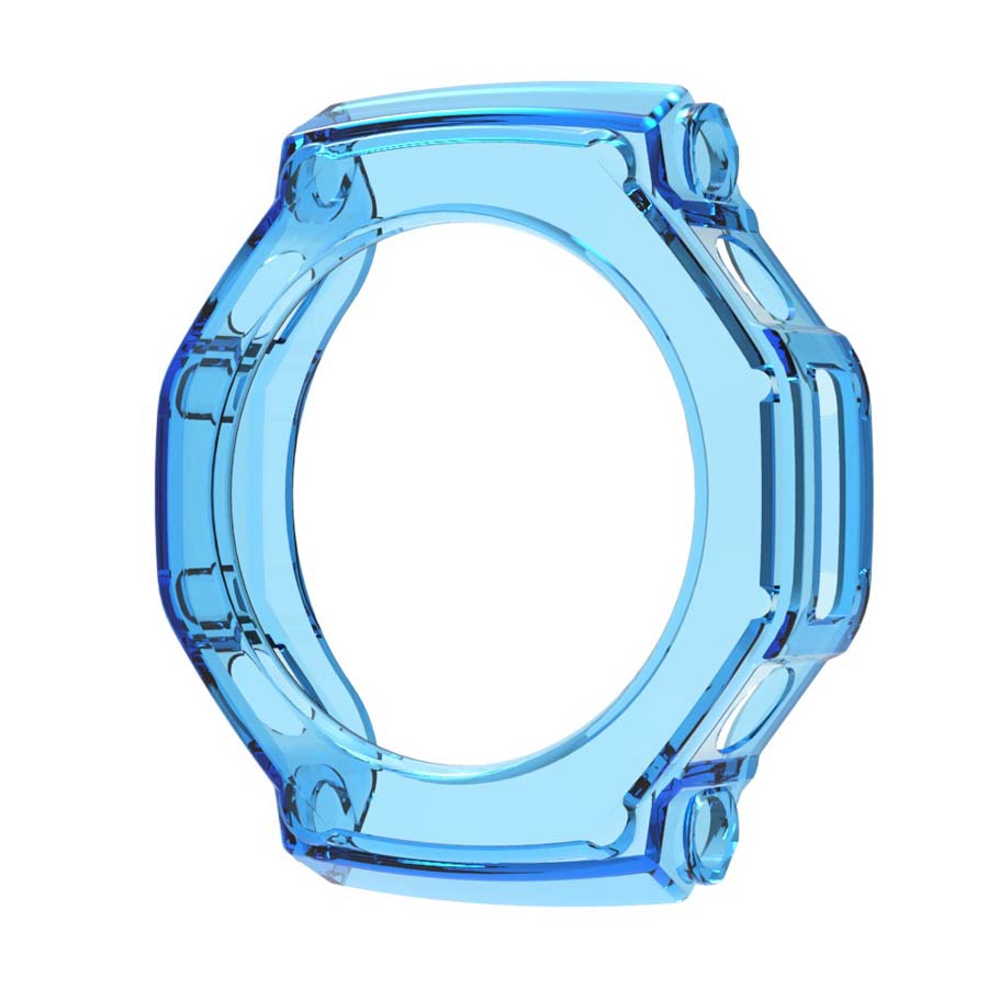 Custodia protettiva in TPU mor - Smartwatch Watches Amazfit recensione e prezzo
