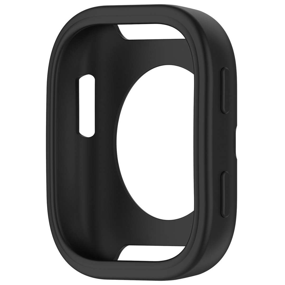 Custodia per Smartwatch Amazfi - Smartwatch Watches Amazfit recensione e prezzo