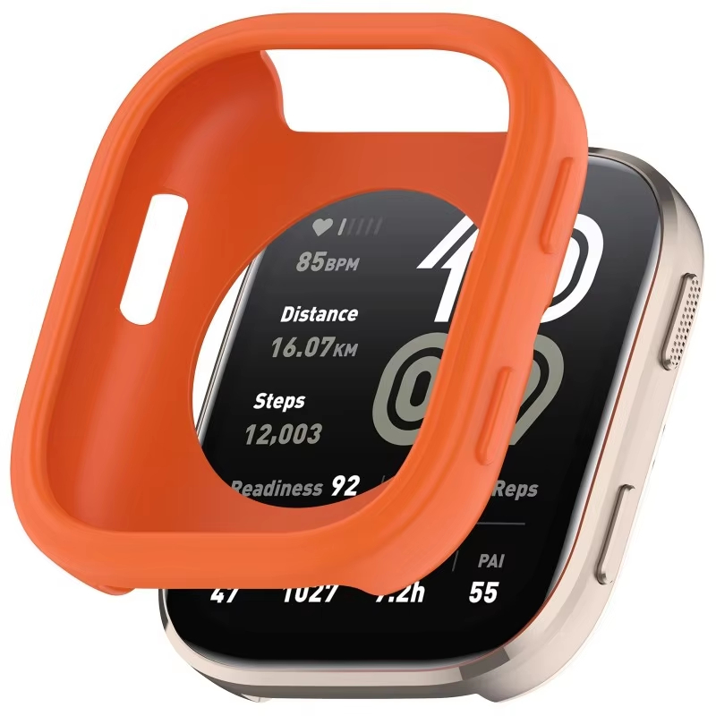 Custodia per Smartwatch Amazfi - Smartwatch Watches Amazfit recensione e prezzo
