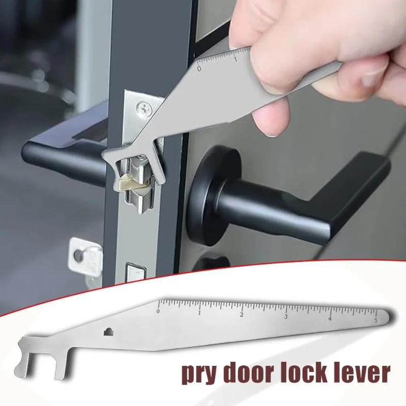 1 Pezzo Barra di Demolizione i - Spring Bar Tool recensione e prezzo