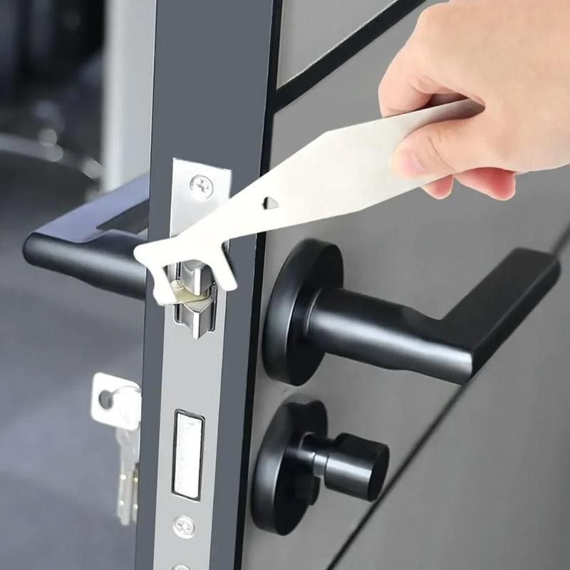 1 Pezzo Barra di Demolizione i - Spring Bar Tool recensione e prezzo