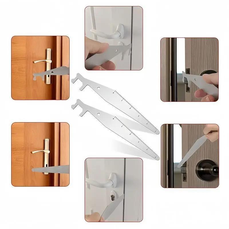 1 Pezzo Barra di Demolizione i - Spring Bar Tool recensione e prezzo
