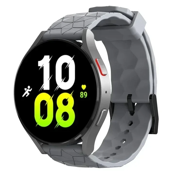 Cinturino per POLAR Grit X2 Pr - Titan Watches Smartwatch recensione e prezzo