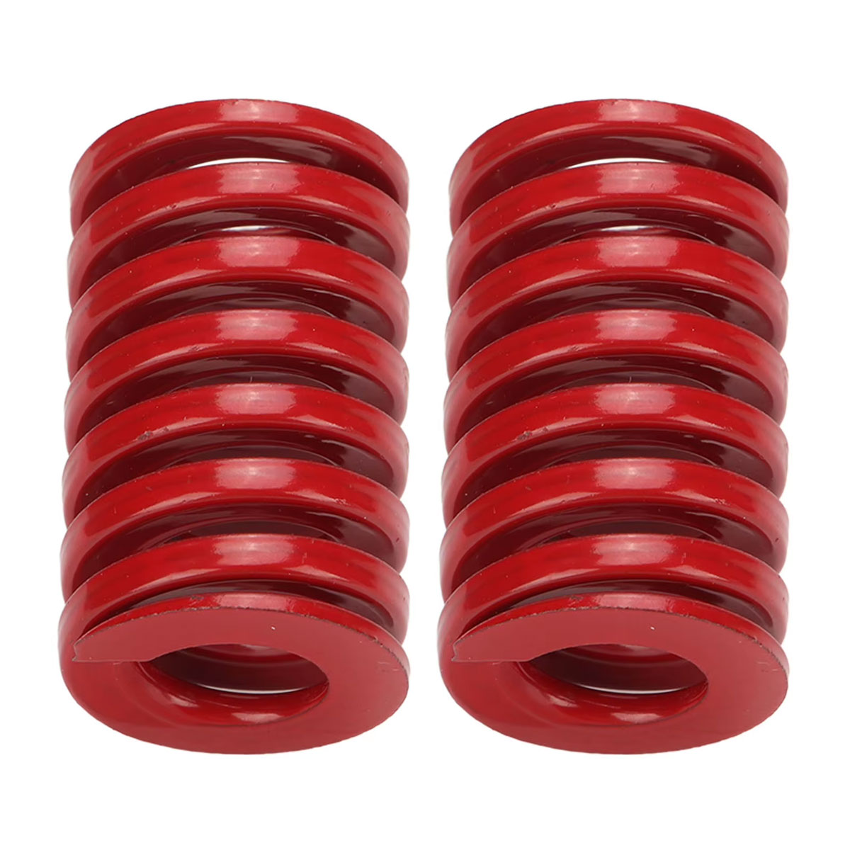2PCS 25 millimetri Rosso Molla - Spring Bar Tool recensione e prezzo