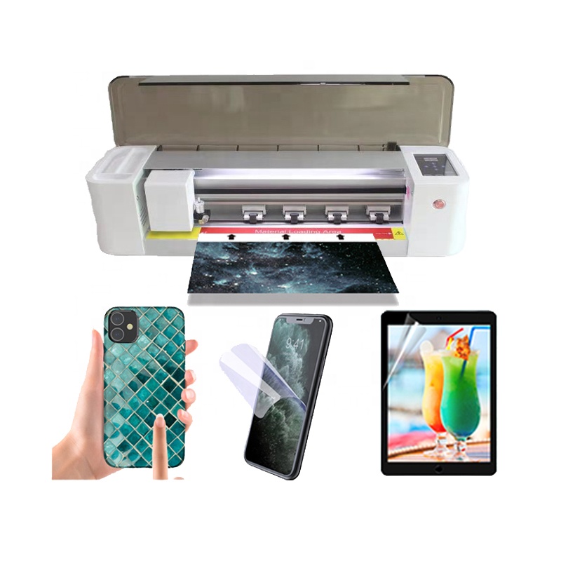 Taglierina Plotter Universale  - Watch Smartwatch recensione e prezzo