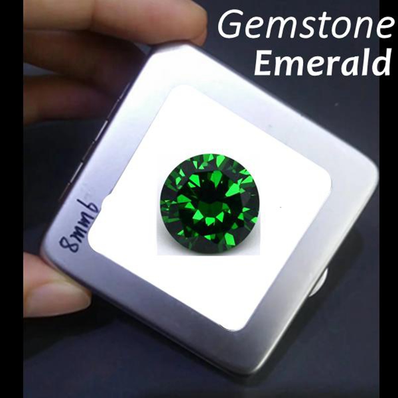 Smeraldo Brillante AAAAA+ da 1 - Vs Smartwatch recensione e prezzo