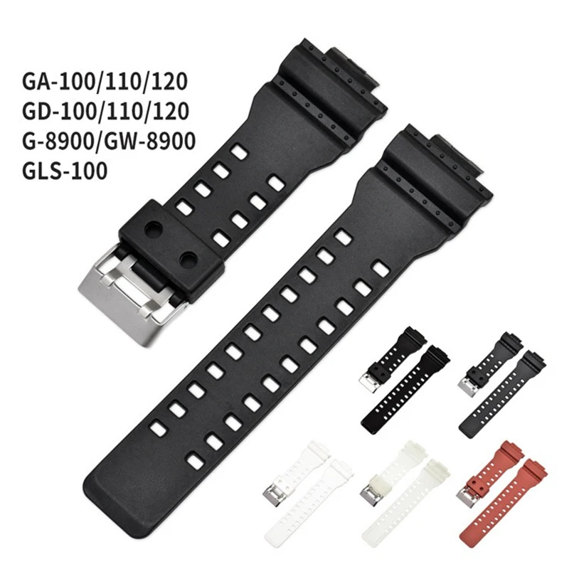 Cinturino per orologio intelli - Casio Watches Smartwatch recensione e prezzo