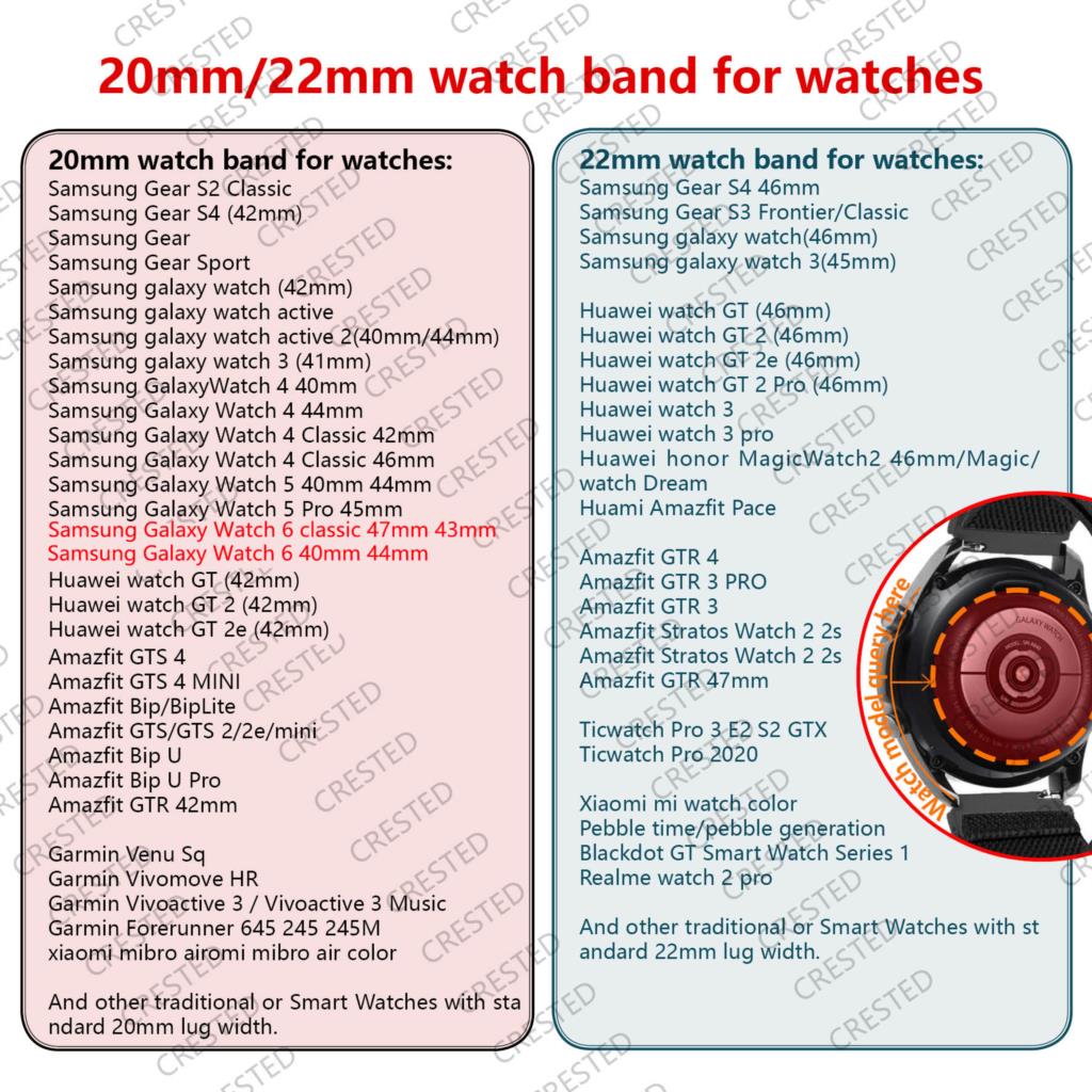 Cinturino in silicone sottile  - Smartwatch Slim Watches For Men recensione e prezzo