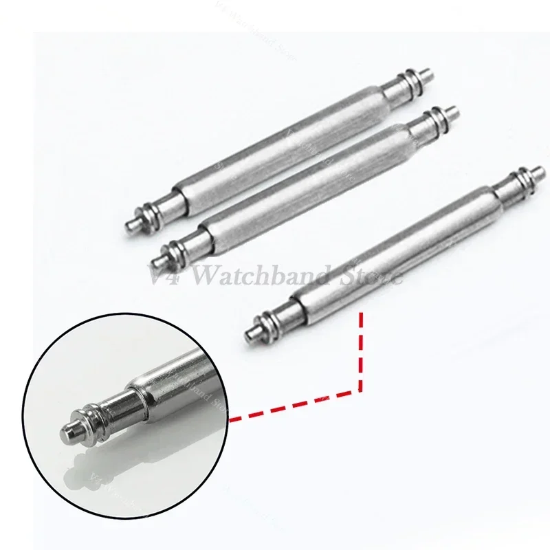 20 pz cinturino per orologi pe - Spring Bar Tool recensione e prezzo