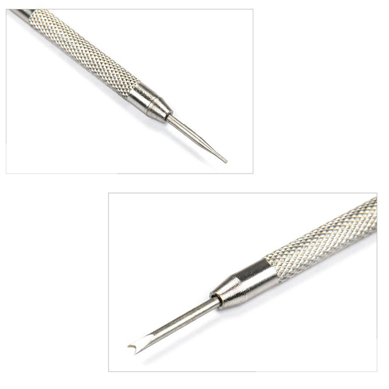 Strumento di riparazione del c - Spring Bar Tool recensione e prezzo