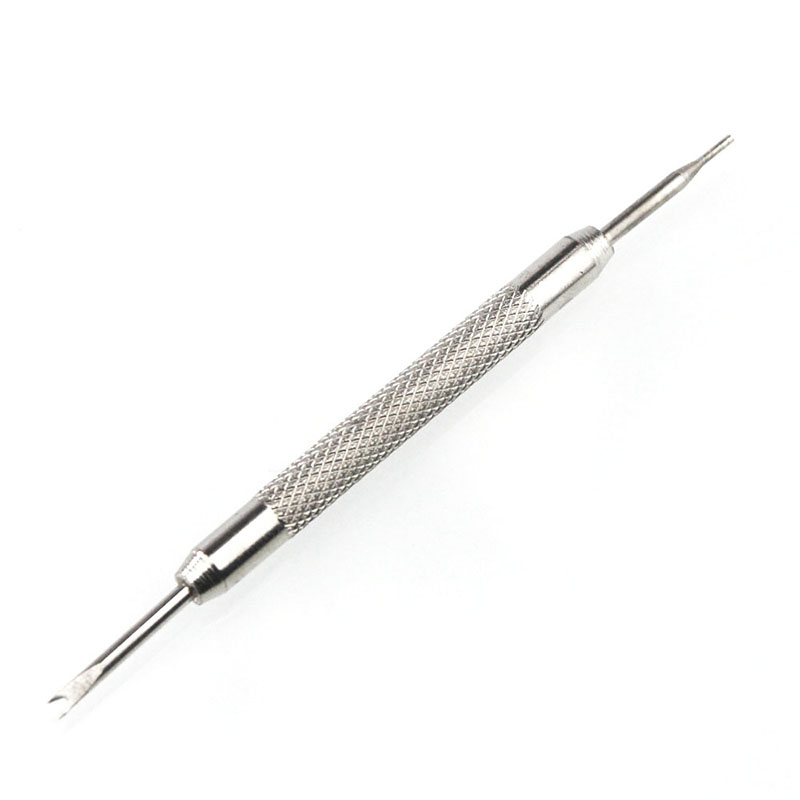 Strumento di riparazione del c - Spring Bar Tool recensione e prezzo