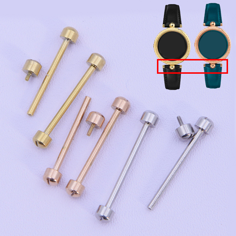 Vite per orologio Tubo Asta Ba - Spring Bar Tool recensione e prezzo