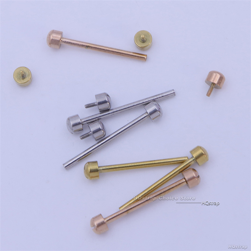 Vite per orologio Tubo Asta Ba - Spring Bar Tool recensione e prezzo