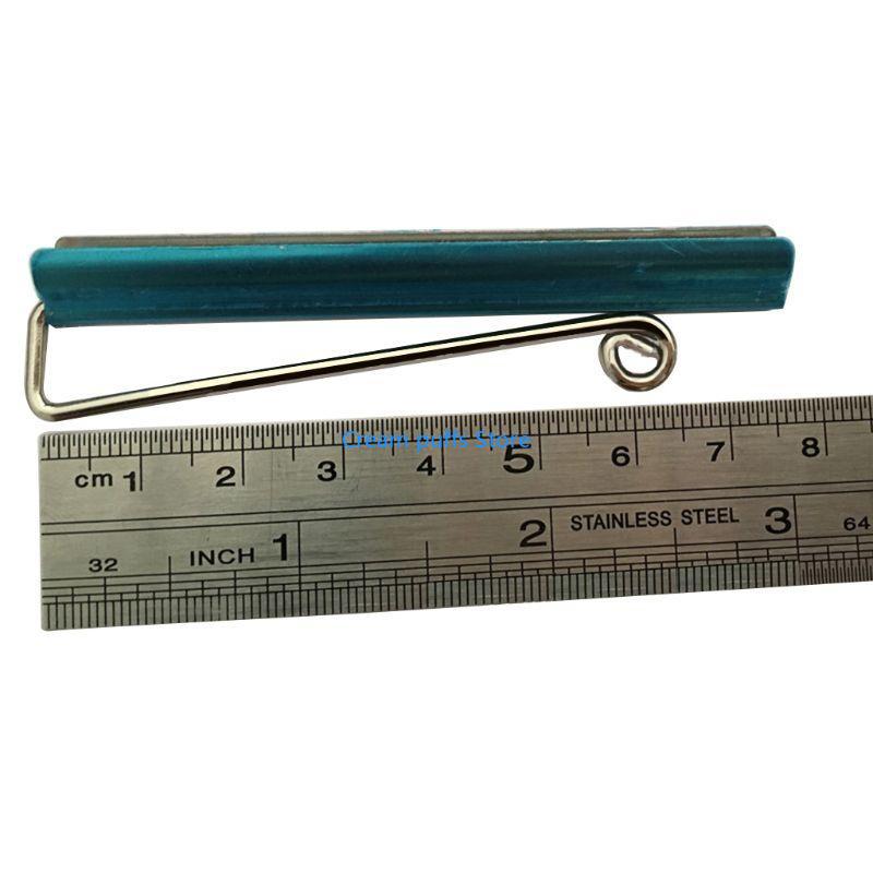 Barra fermasoldi a molla durev - Spring Bar Tool recensione e prezzo