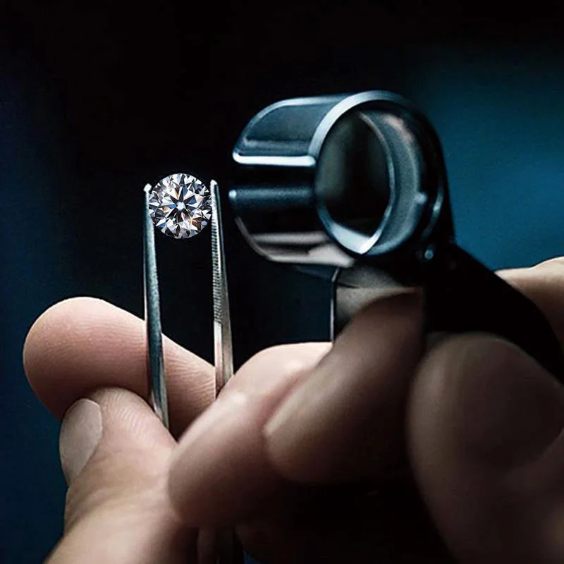 Diamanti da Laboratorio D VVS1 - Vs Smartwatch recensione e prezzo