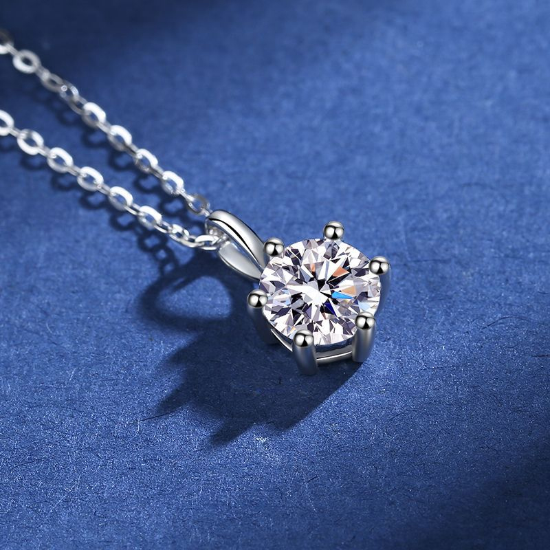Collana con Pendente in Argent - Vs Smartwatch recensione e prezzo