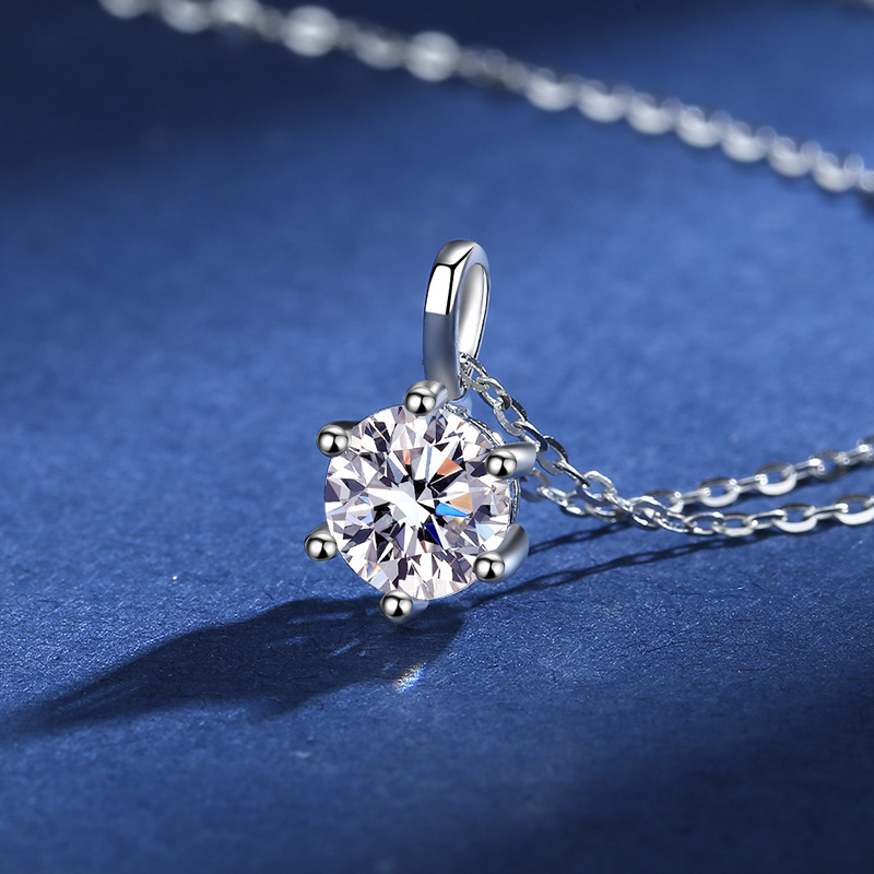 Collana con Pendente in Argent - Vs Smartwatch recensione e prezzo
