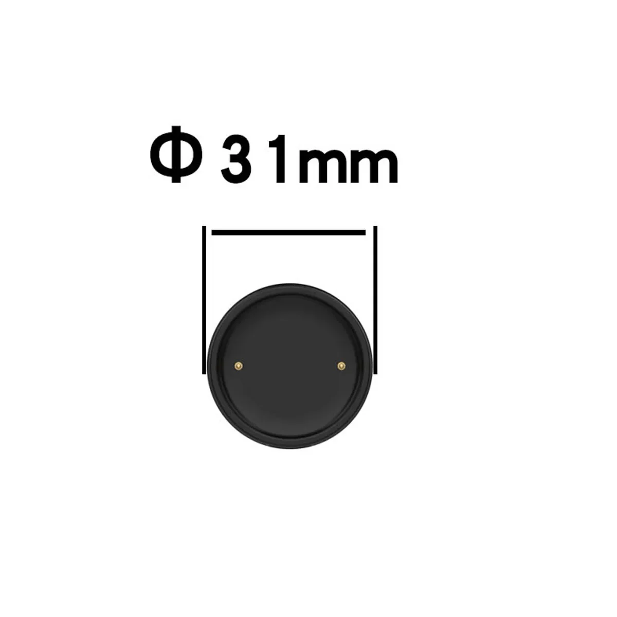 Caricabatterie per Amazfit Act - Smartwatch Watches Amazfit recensione e prezzo