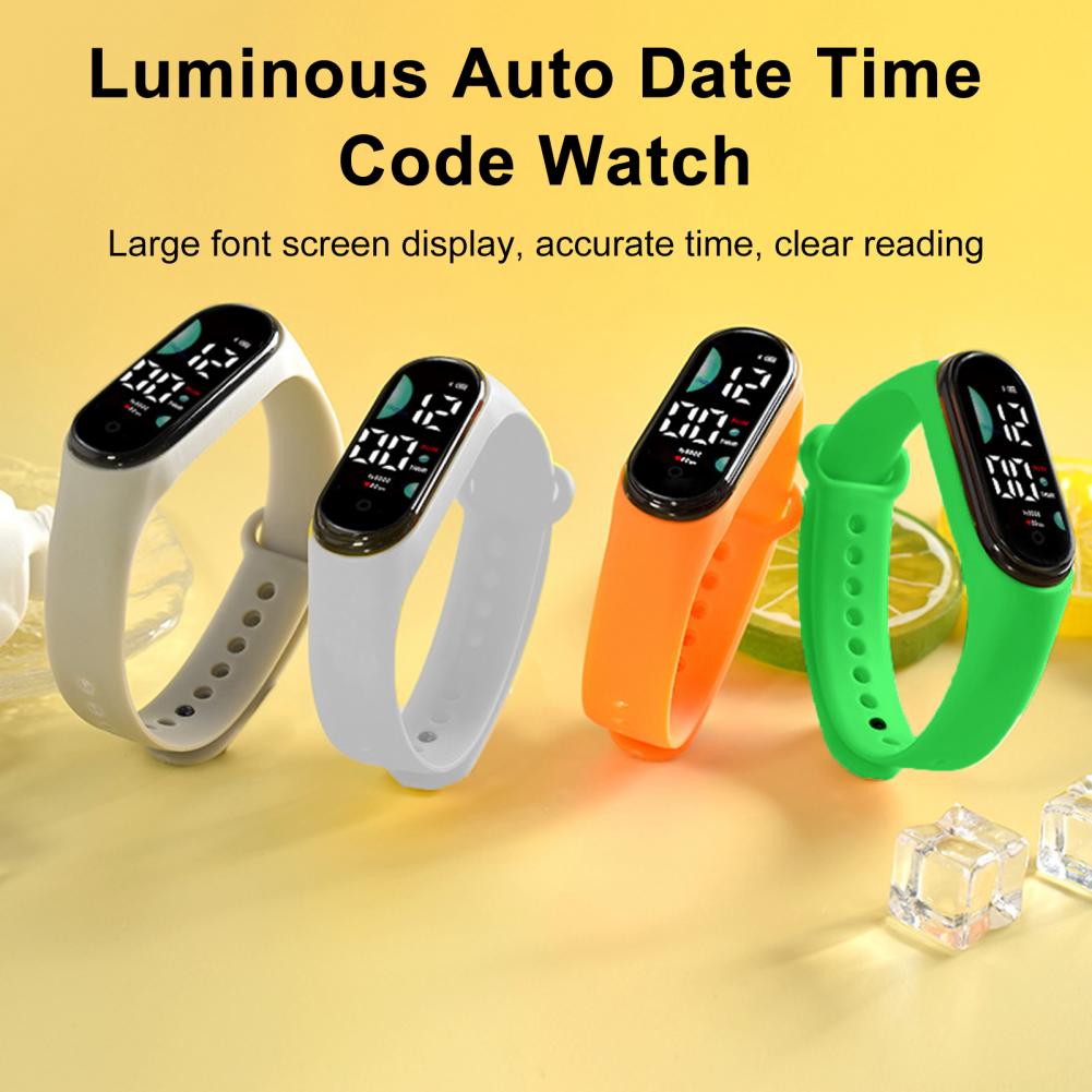 Orologio per bambini Regalo di - Smartwatch Watches Kids recensione e prezzo