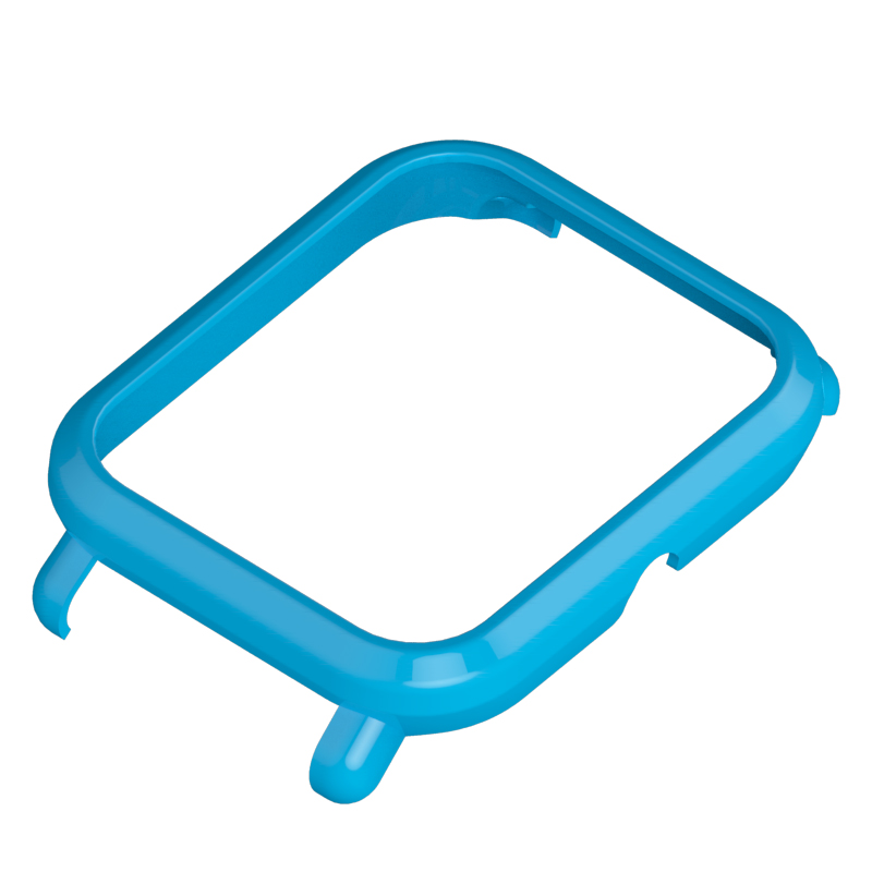 Custodia per Amazfit Bip Band  - Smartwatch Watches Amazfit recensione e prezzo