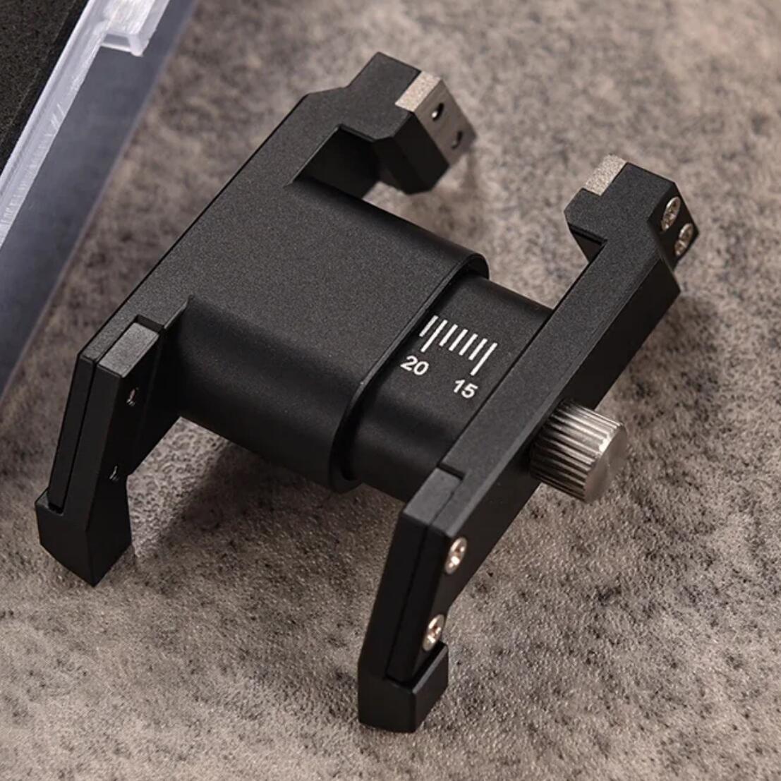 Attrezzo per Smontaggio Cintur - Spring Bar Tool recensione e prezzo