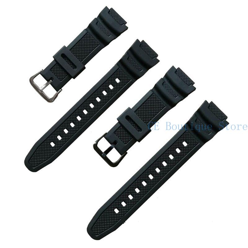 Misura per W735H W800 SGW300H  - Casio Watches Smartwatch recensione e prezzo