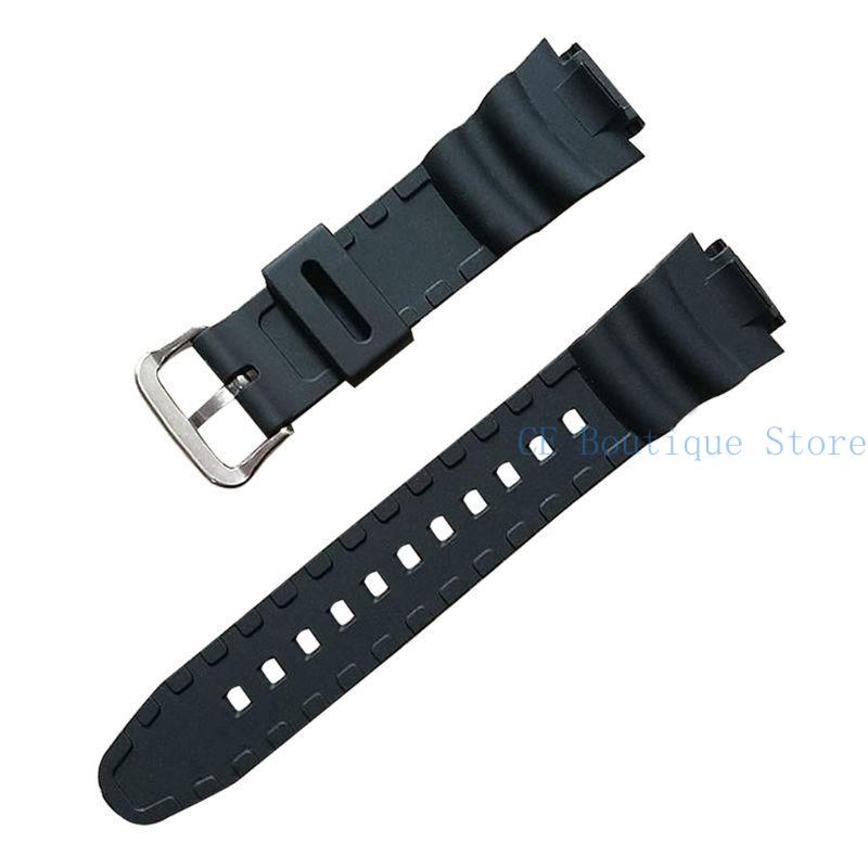 Misura per W735H W800 SGW300H  - Casio Watches Smartwatch recensione e prezzo