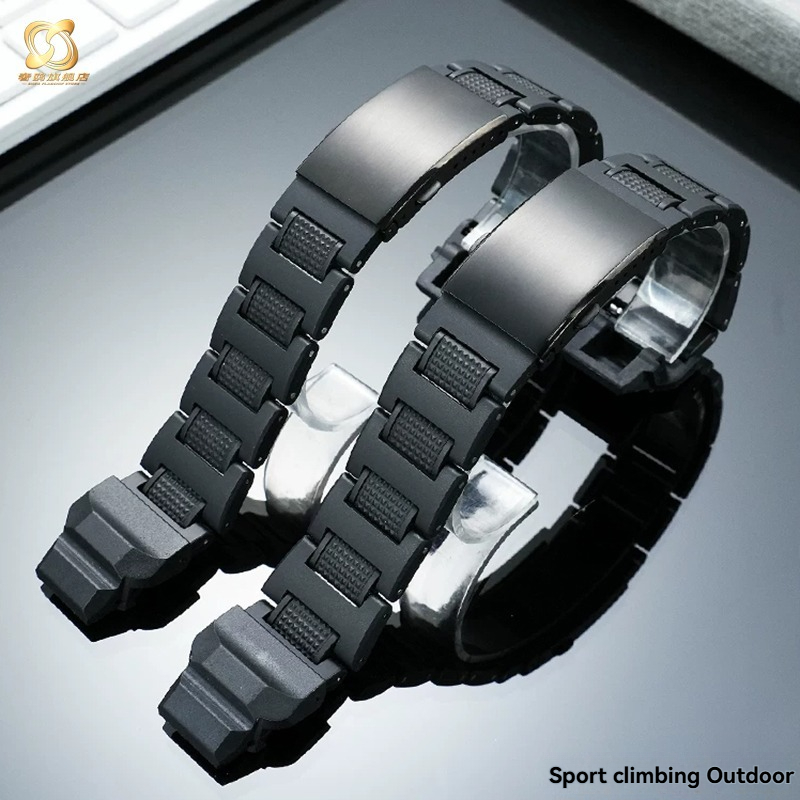 Orologio Sportivo Smart Casio  - Casio Watches Smartwatch recensione e prezzo