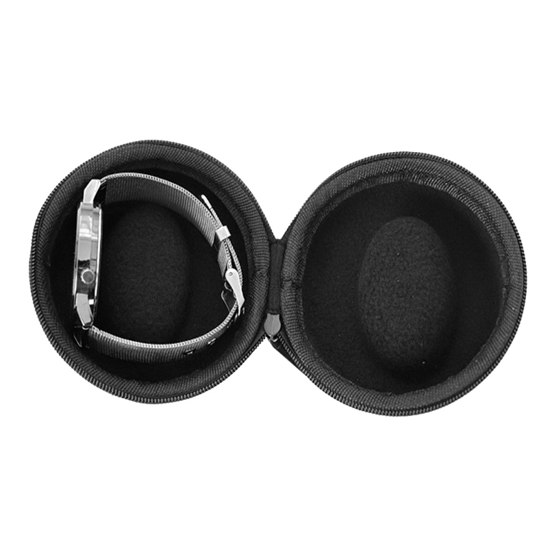 Scatola di immagazzinaggio por - Tag Watches Smartwatch recensione e prezzo