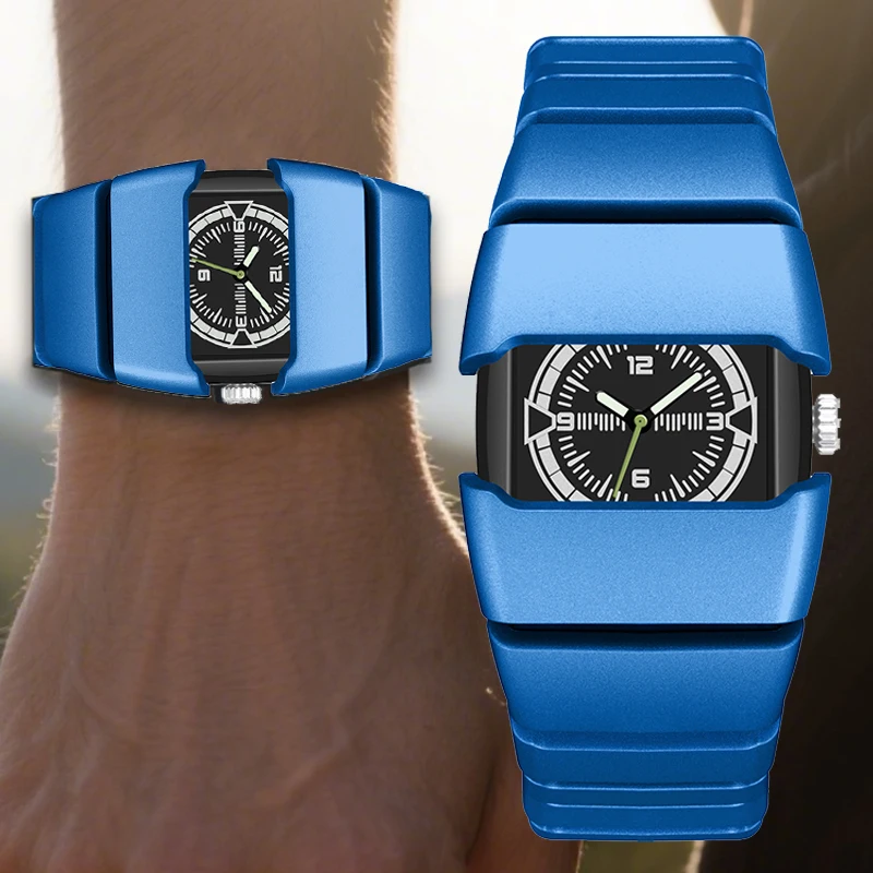 SHIYUNME Orologio da uomo di m - Smartwatch Branded Watches For Women recensione e prezzo