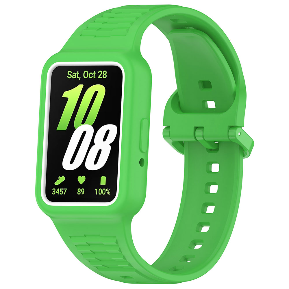 Cinturino per orologio + custo - Huawei Smartwatch Watch Fit recensione e prezzo