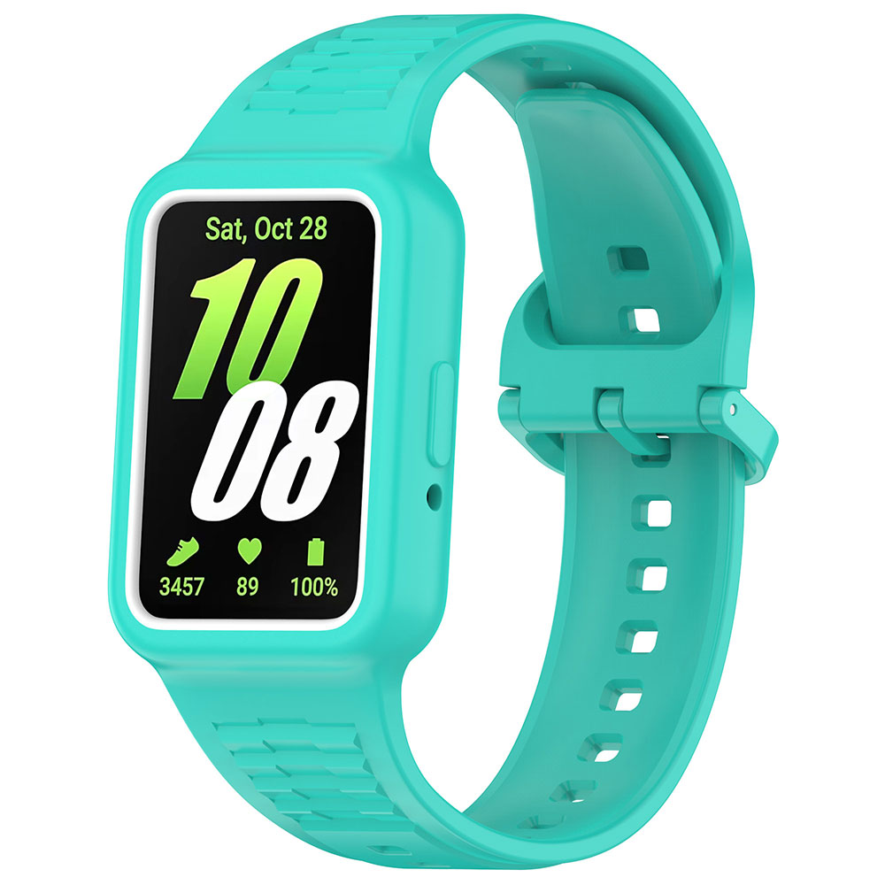 Cinturino per orologio + custo - Huawei Smartwatch Watch Fit recensione e prezzo