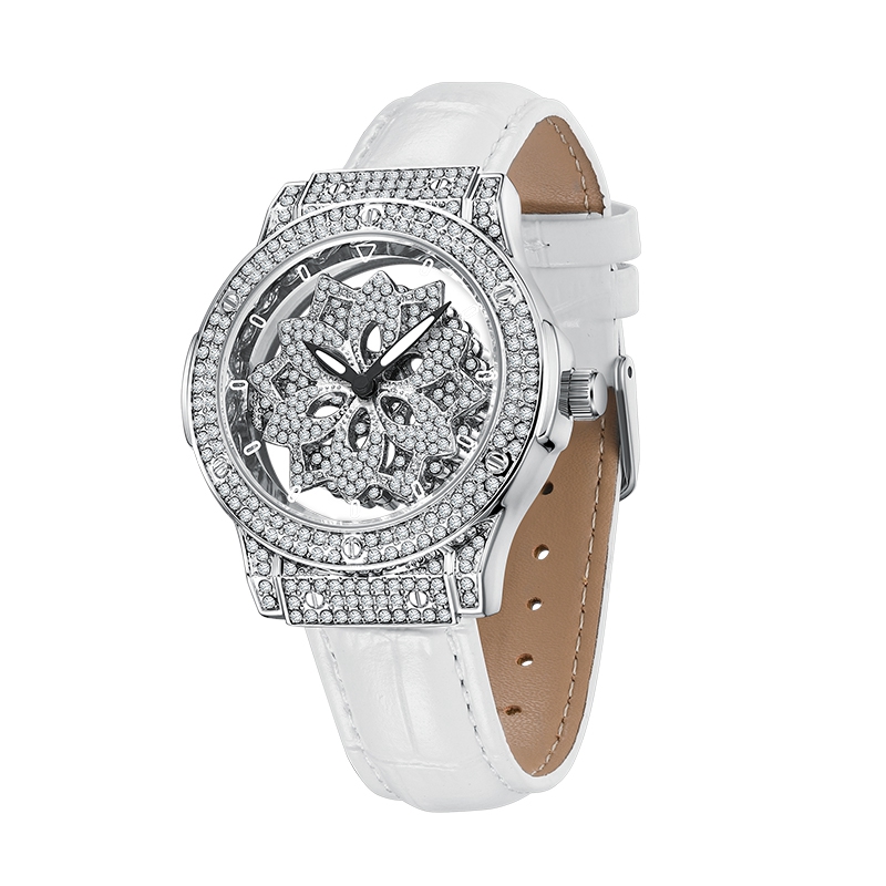 Orologio da donna di marca, or - Smartwatch Branded Watches For Women recensione e prezzo