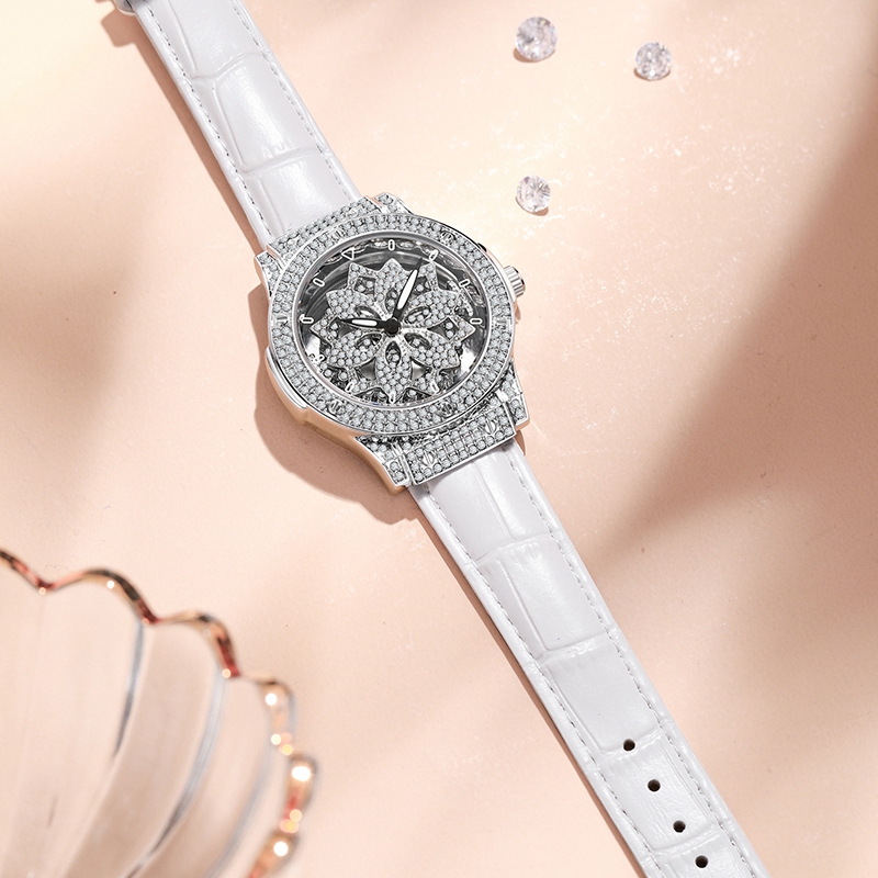 Orologio da donna di marca, or - Smartwatch Branded Watches For Women recensione e prezzo