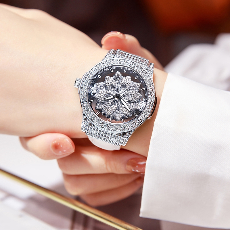Orologio da donna di marca, or - Smartwatch Branded Watches For Women recensione e prezzo