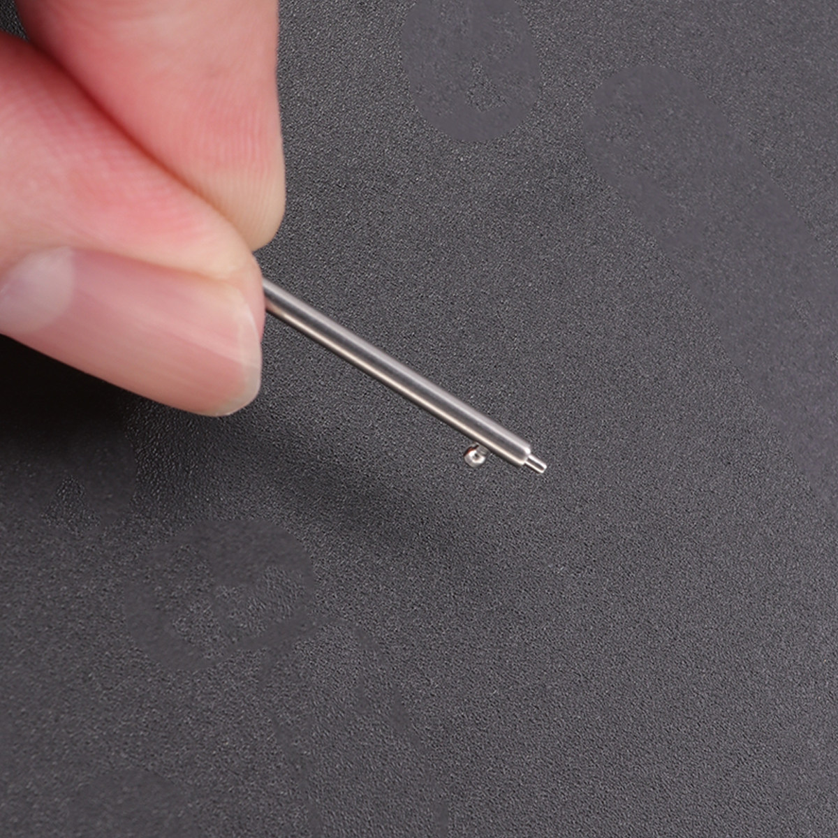 30 Pezzi Barrette a Molla in A - Spring Bar Tool recensione e prezzo