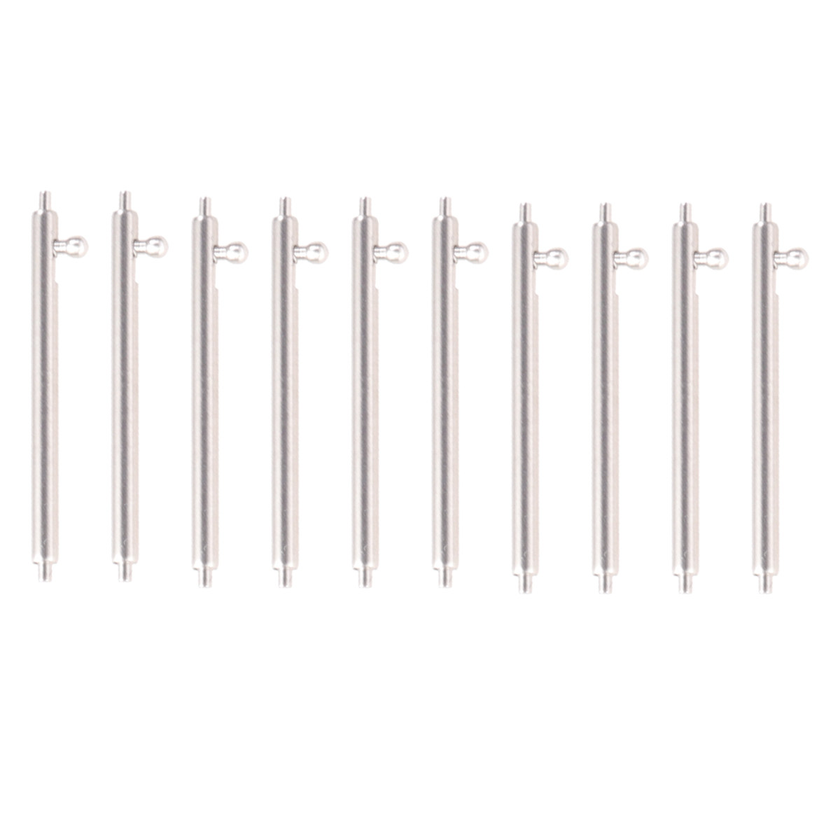 30 Pezzi Barrette a Molla in A - Spring Bar Tool recensione e prezzo