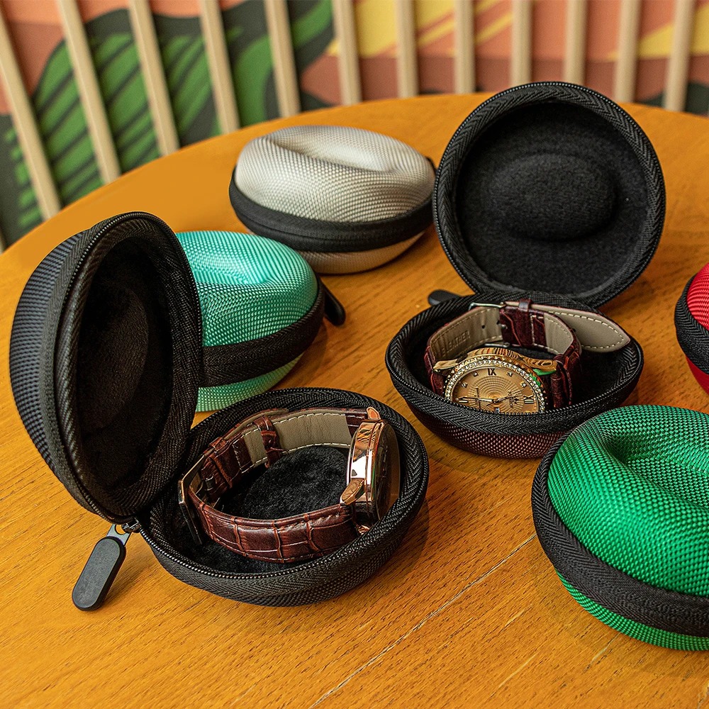 Organizzatore di scatole per o - Tag Watches Smartwatch recensione e prezzo