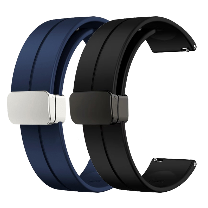 20mm Applicabile per Omega X S - Smartwatch Branded Watches For Women recensione e prezzo