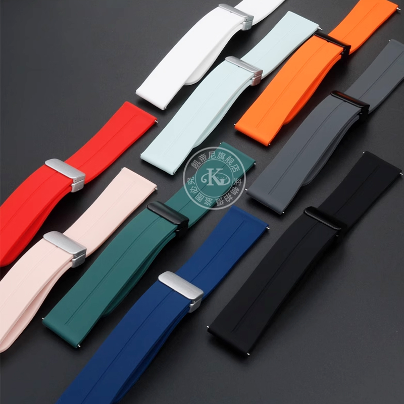 20mm Applicabile per Omega X S - Smartwatch Branded Watches For Women recensione e prezzo