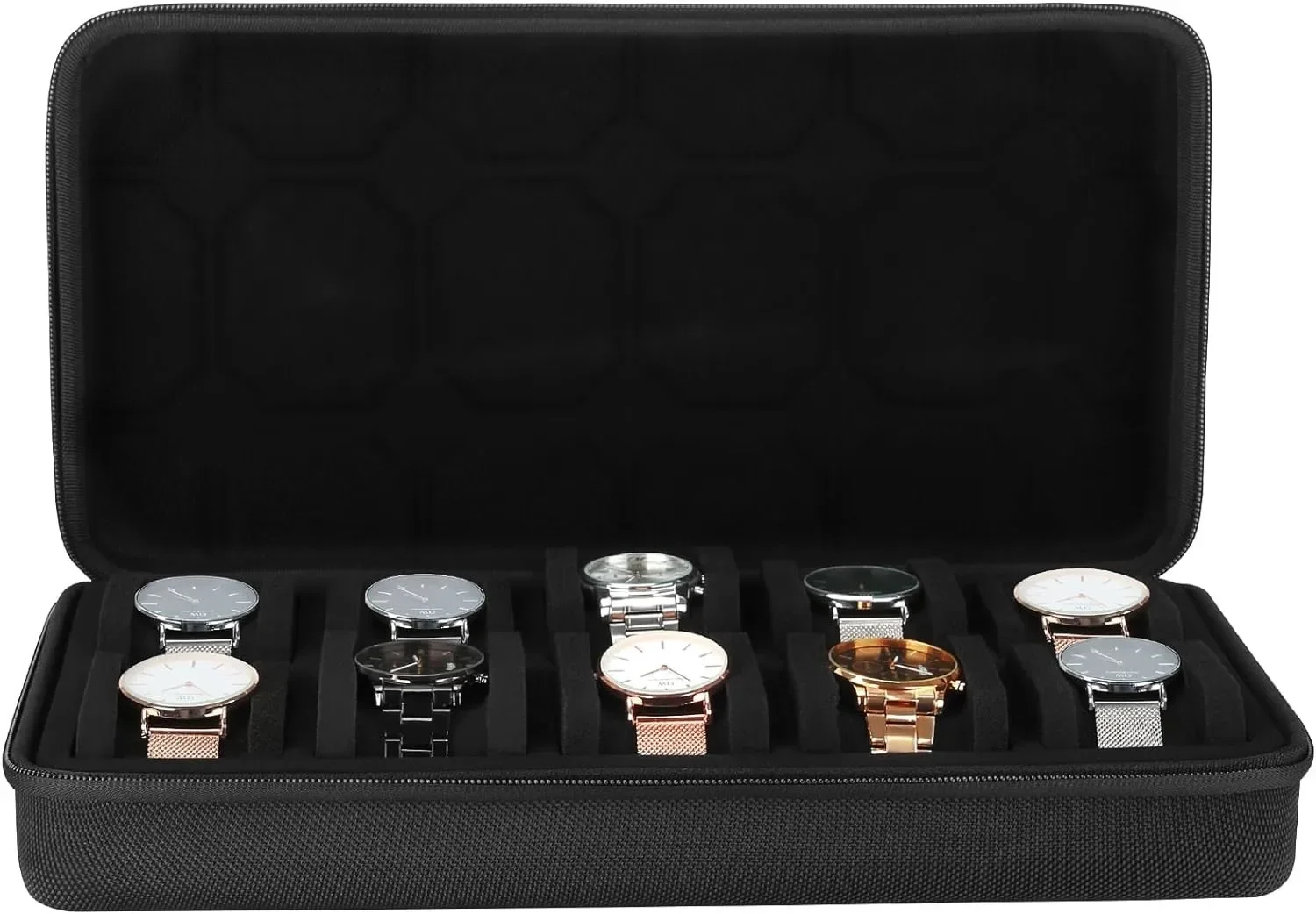 Organizzatore di scatole per o - Tag Watches Smartwatch recensione e prezzo