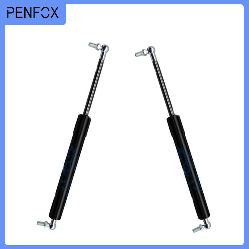 1PC 150-230mm 5kg/50N Molla A  - Spring Bar Tool recensione e prezzo