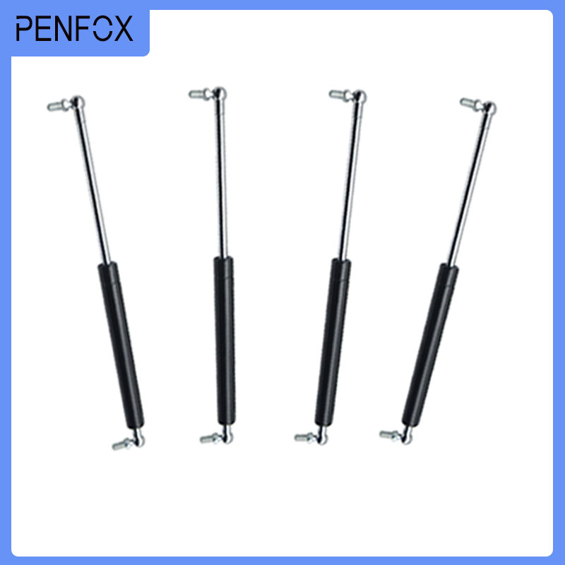 1PC 150-230mm 5kg/50N Molla A  - Spring Bar Tool recensione e prezzo
