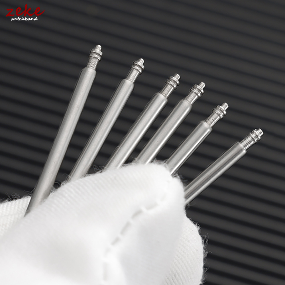Set di Barre a Molla in Acciai - Spring Bar Tool recensione e prezzo